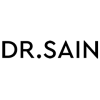 Dr Sain Online Store